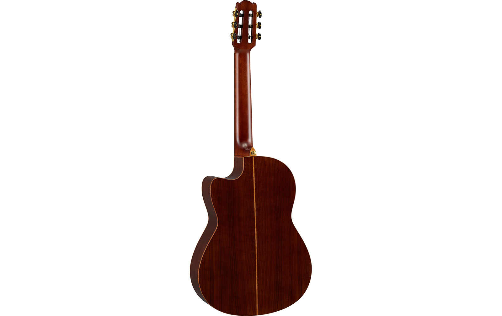 Yamaha NCX5 Natural