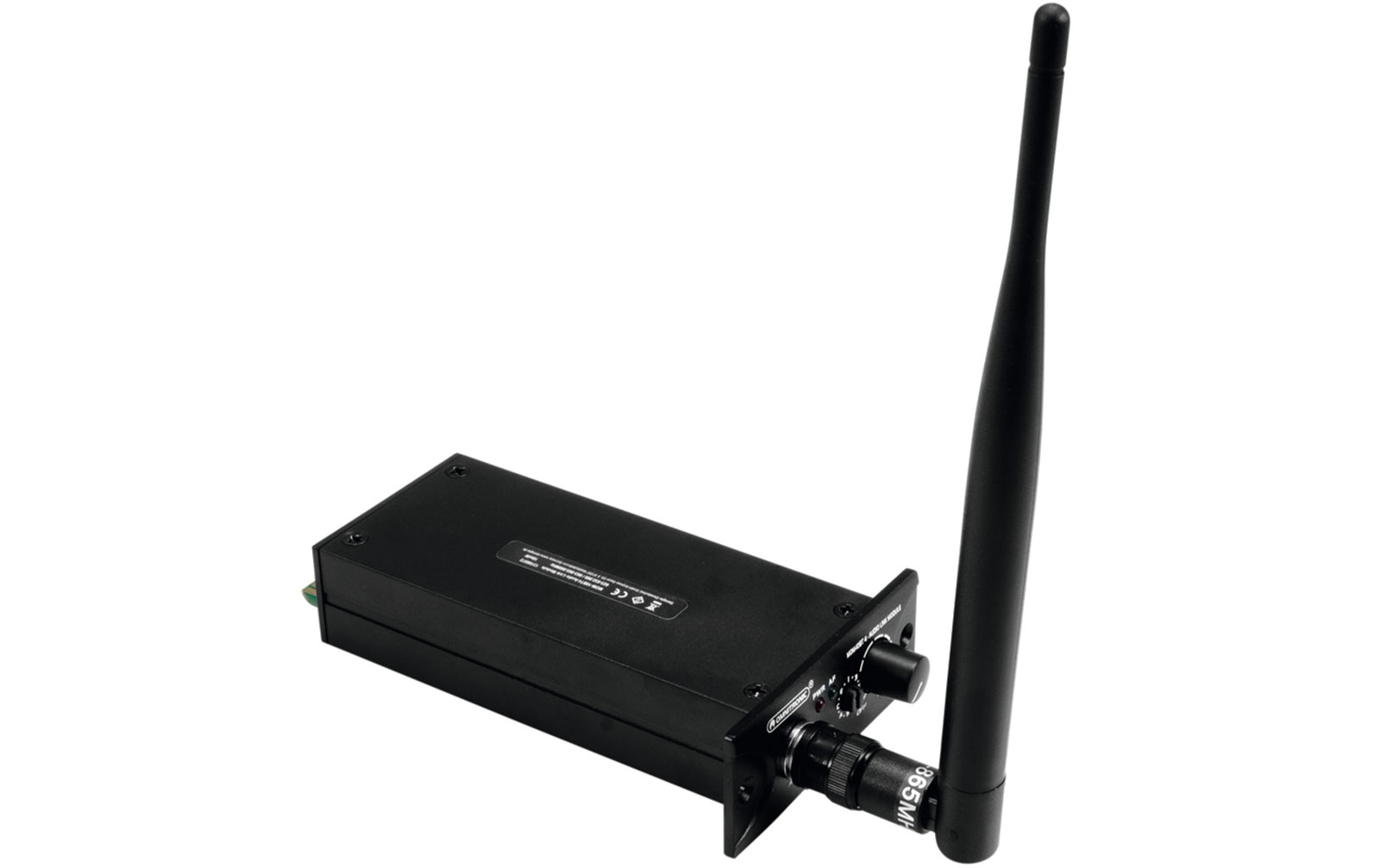 Omnitronic MOM-10BT4 Audio-Link-Modul
