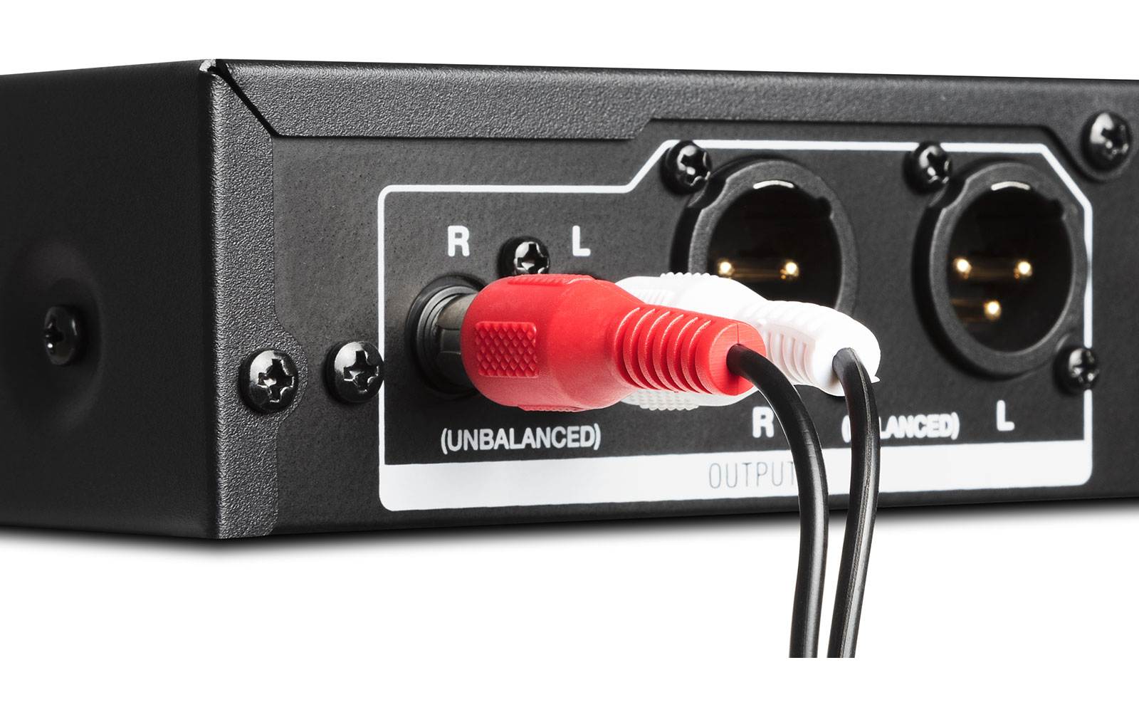 Denon Professional DN-700CB