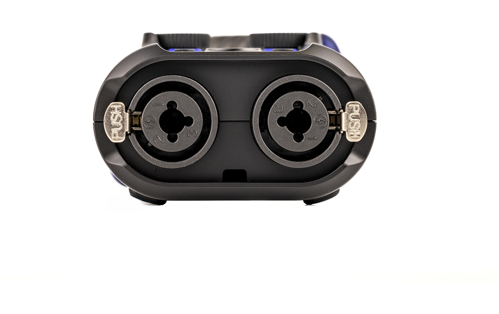 Zoom H5studio Handy Recorder