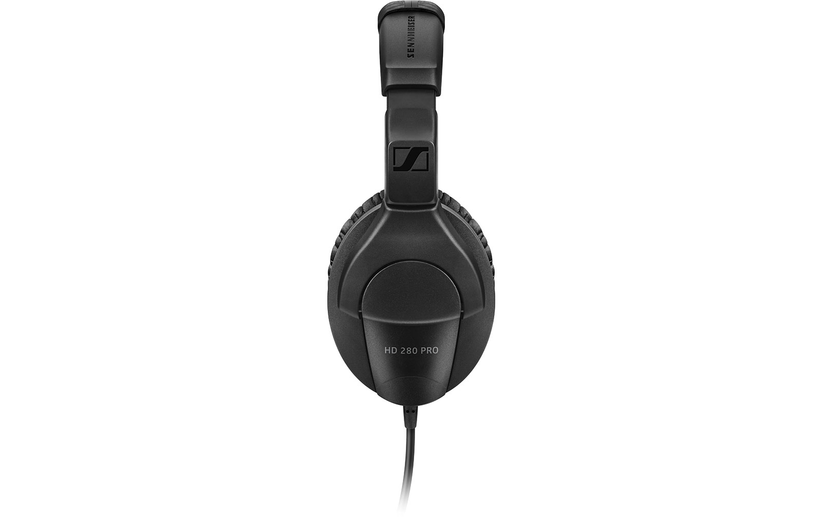 Sennheiser HD 280 Pro, schwarz