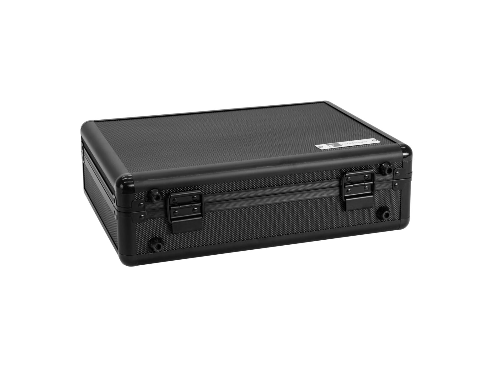 Roadinger Universal-Koffer-Case DEVIDER UDC-1