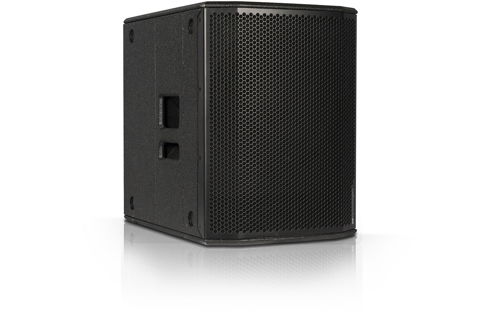 dB Technologies Sub 615