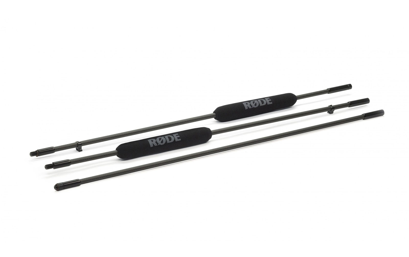 Rode Micro Boompole Pro
