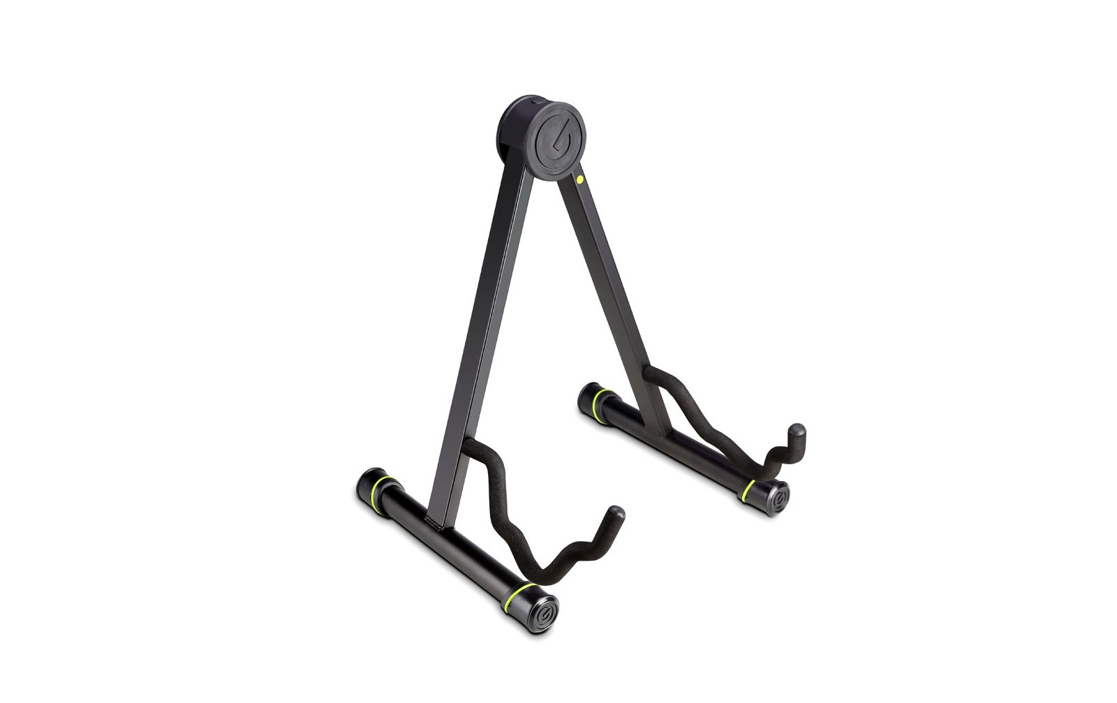 Gravity Solo-G Universal Gitarrenständer