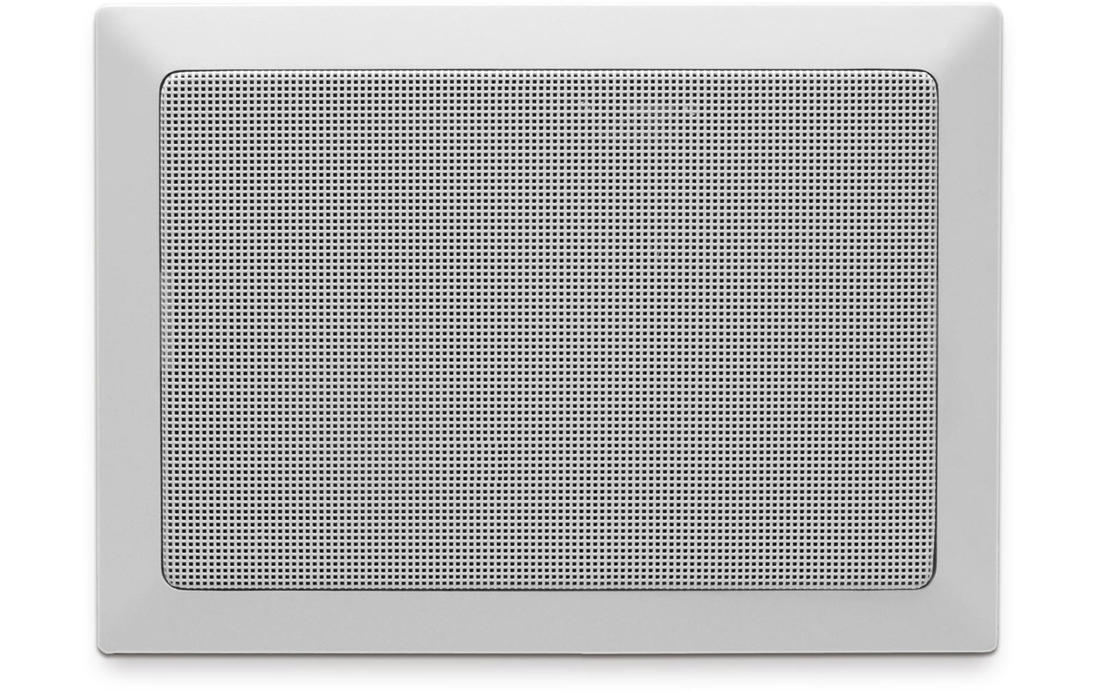Apart Audio CMR20T Einbaulautsprecher