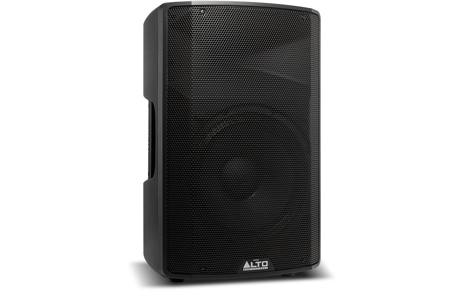 Alto TX 312