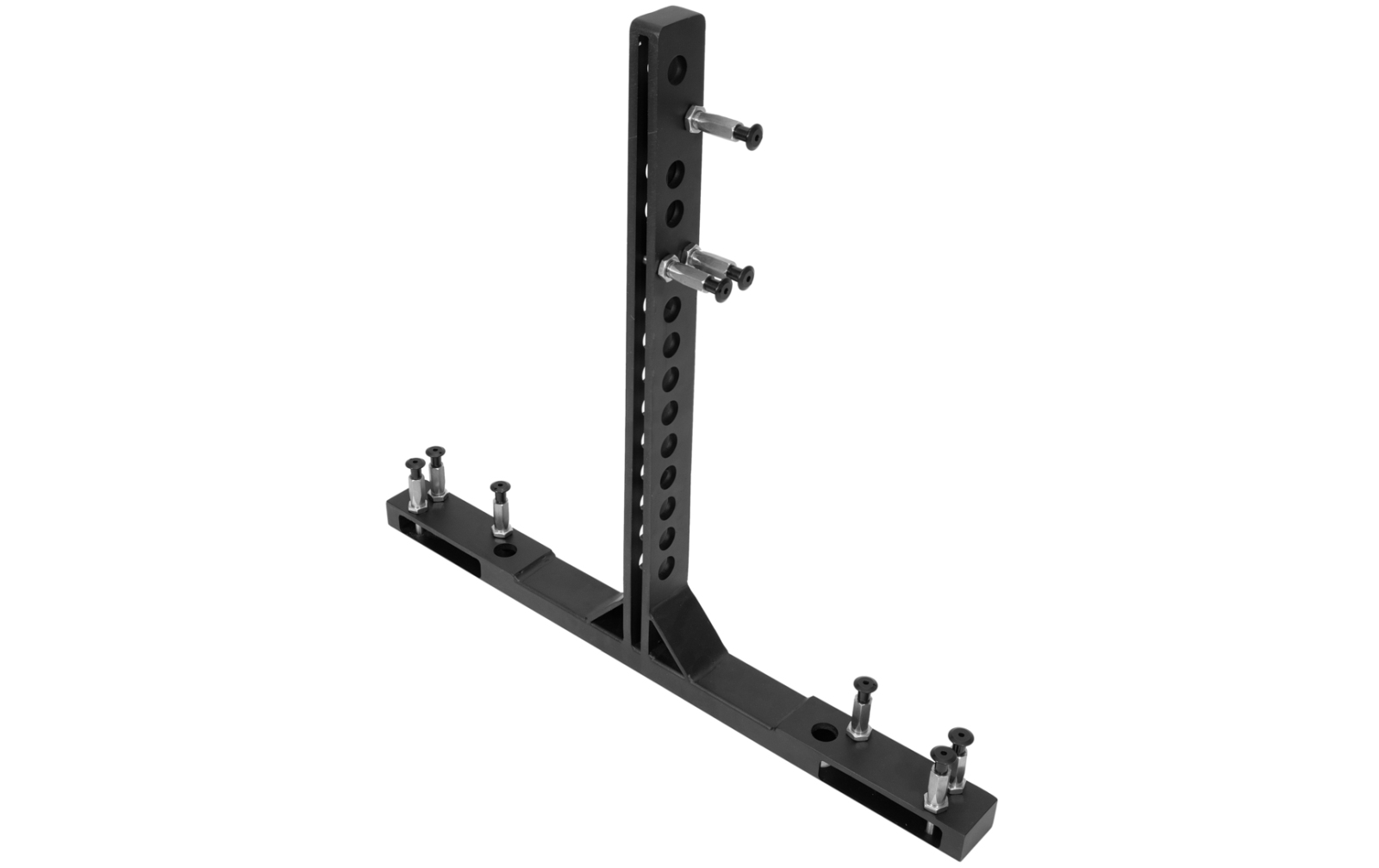 Celto Acoustique IWAC210-CB1 Flugrahmen