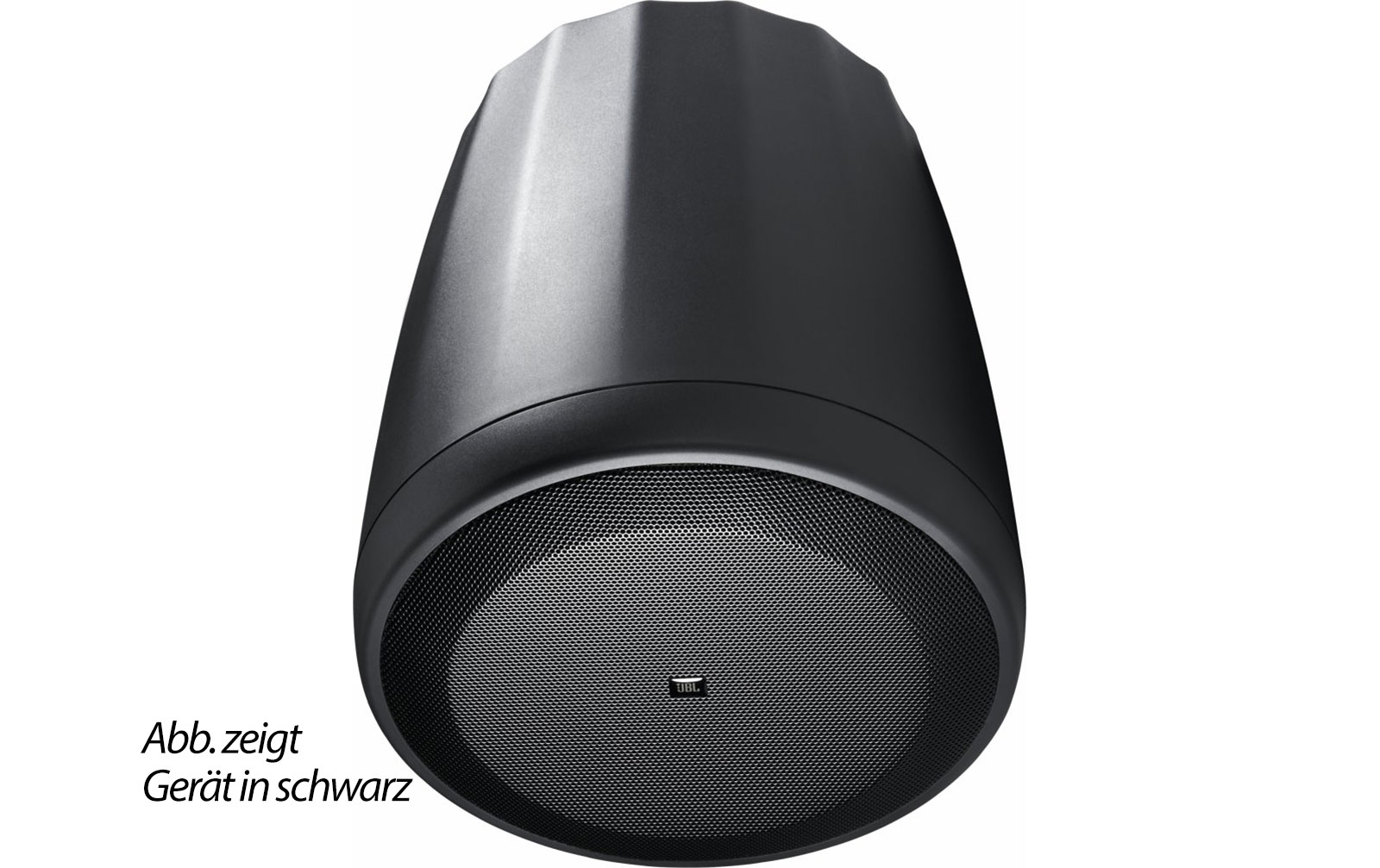 JBL Control 65 P/T-WH, Paar