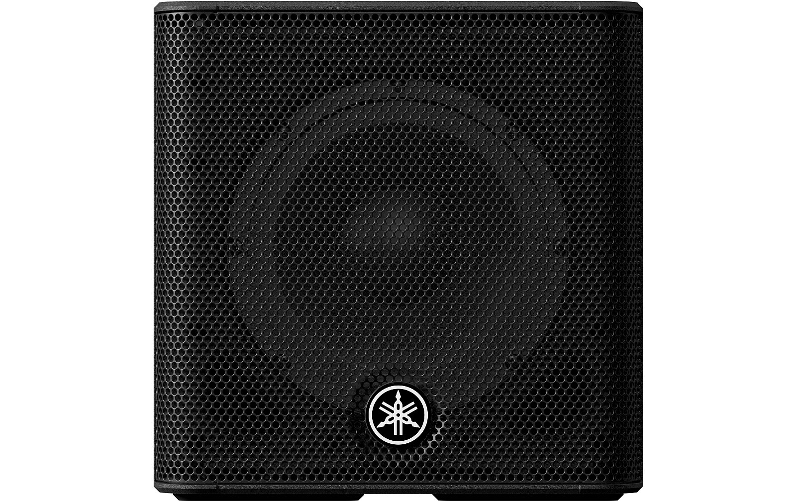 Yamaha Stagepas 200BTR