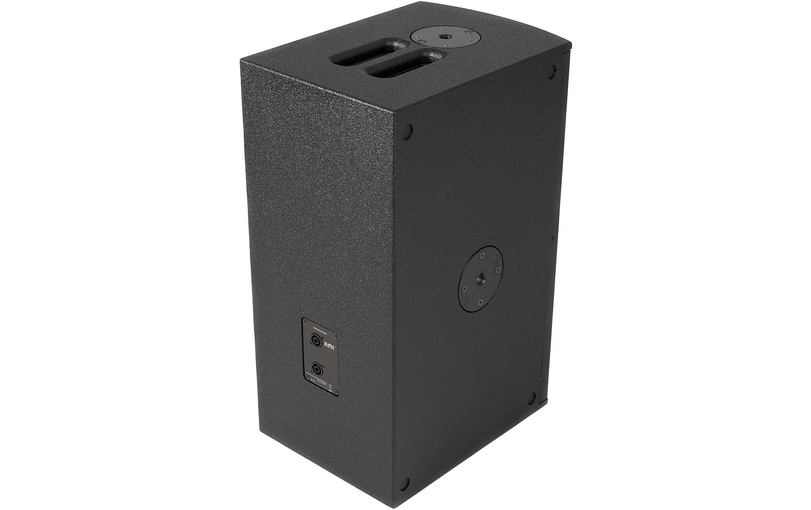 KME VersioX VB 210