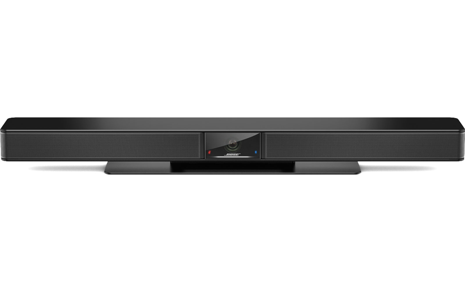 Bose Pro Videobar VB1