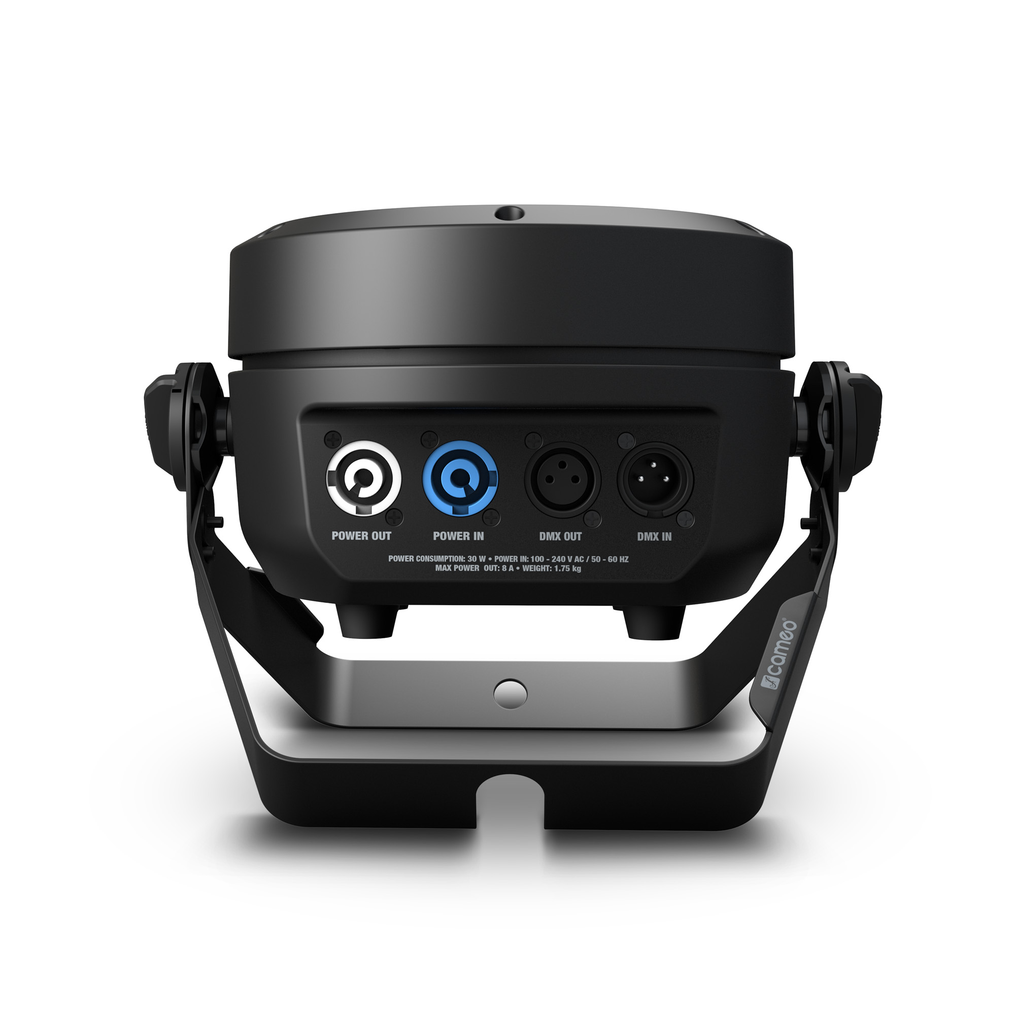 Cameo ROOT PAR TW