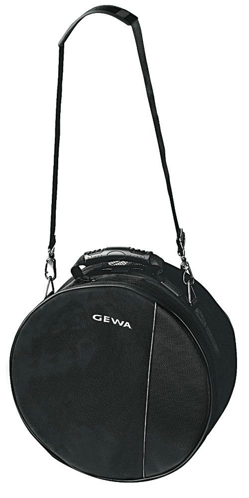 Gewa Gig Bag für Schlagzeug und Percussion Premium Snare Drum 14x5,5"