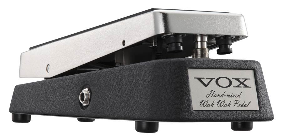 Vox VX V846 HW