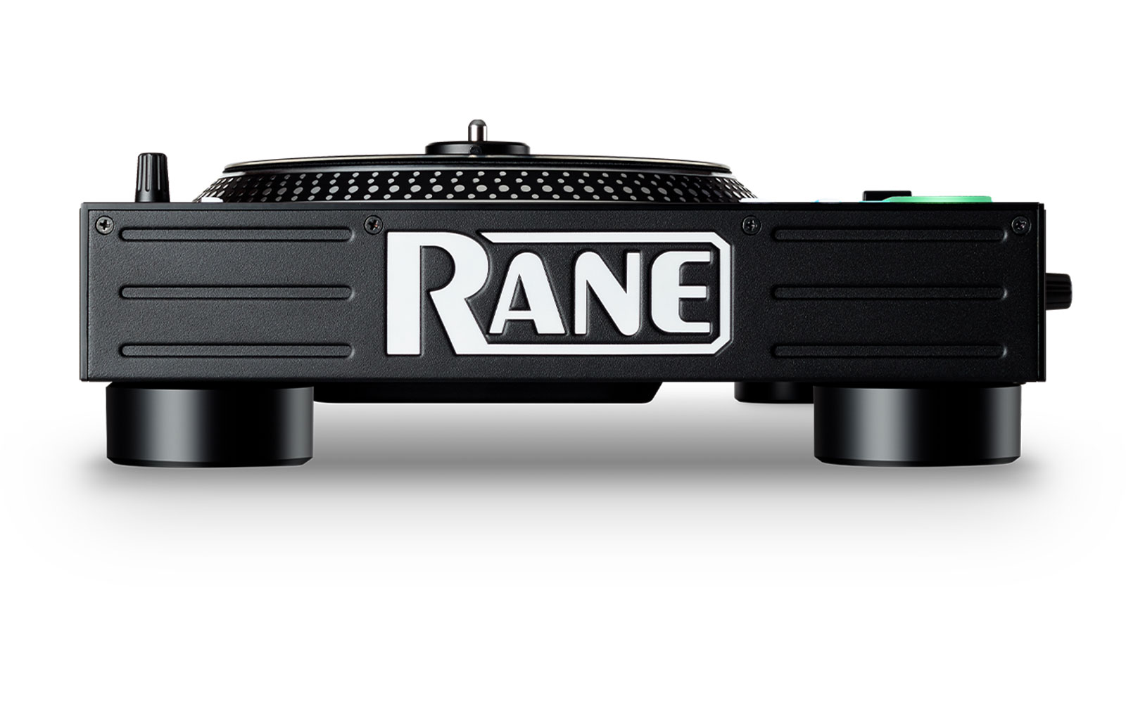 Rane DJ One