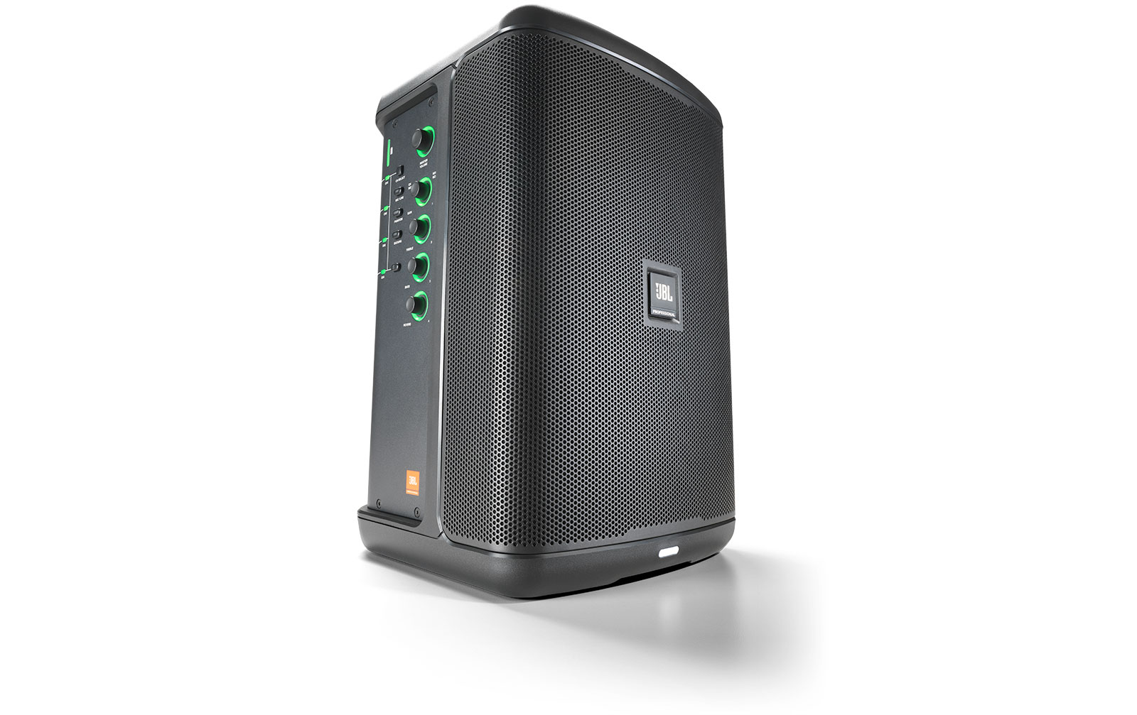 JBL EON One Compact