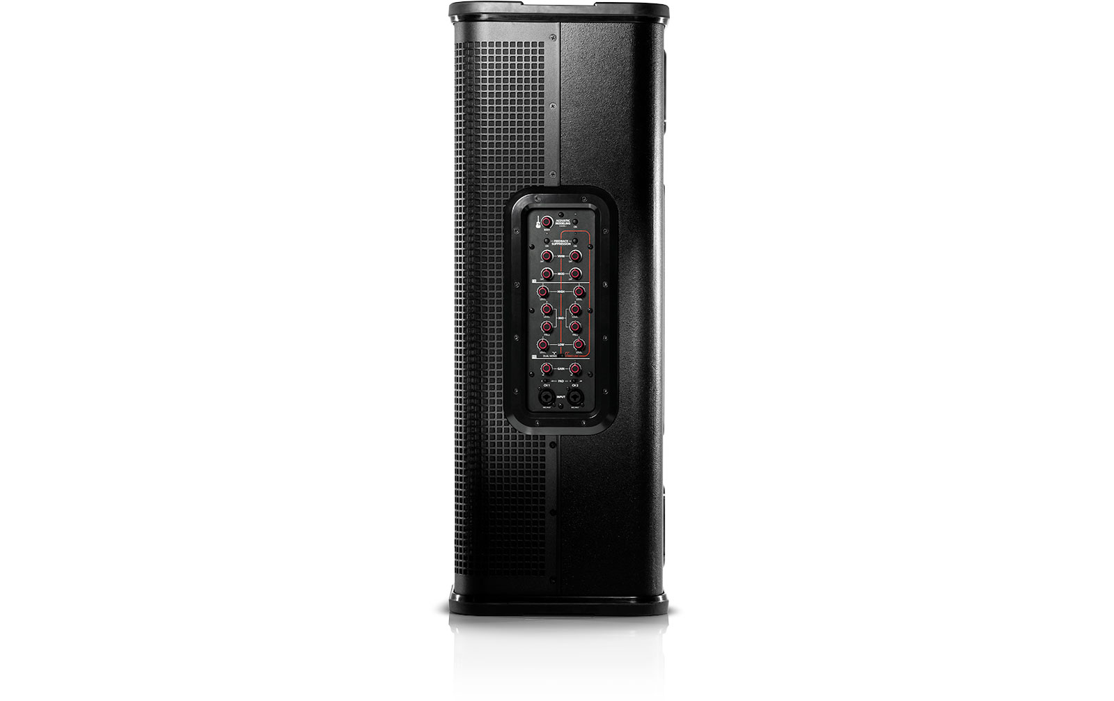 Line6 Stagesource L3t