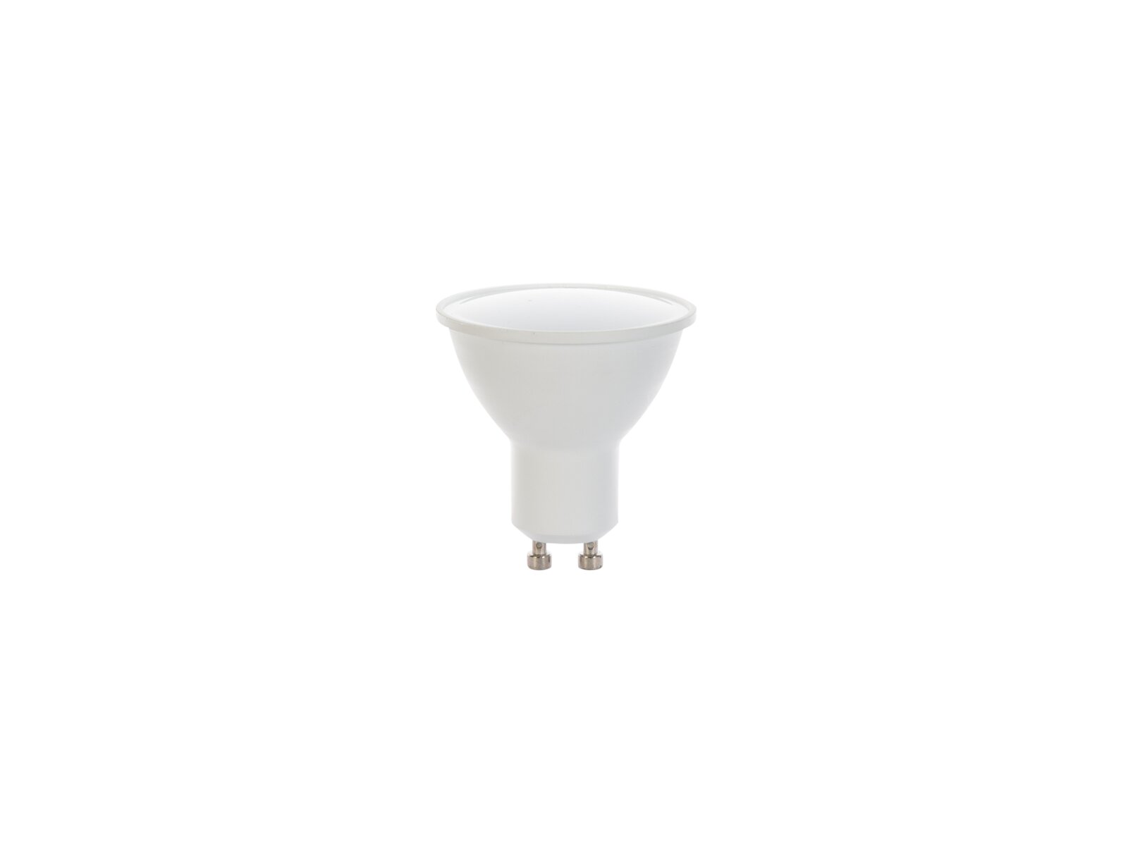 Omnilux GU-10 230V 8 LED UV