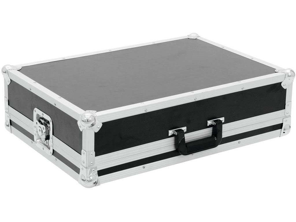 Roadinger Transportcase für Effektpedale small