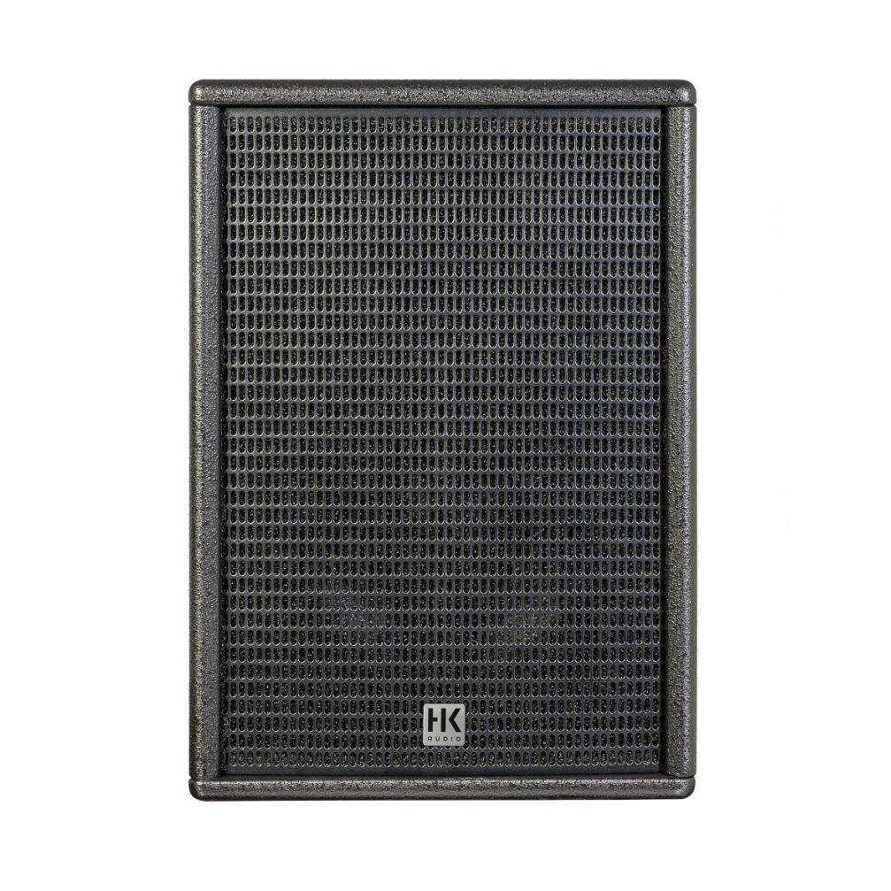 HK Audio PR:O 110 DX2