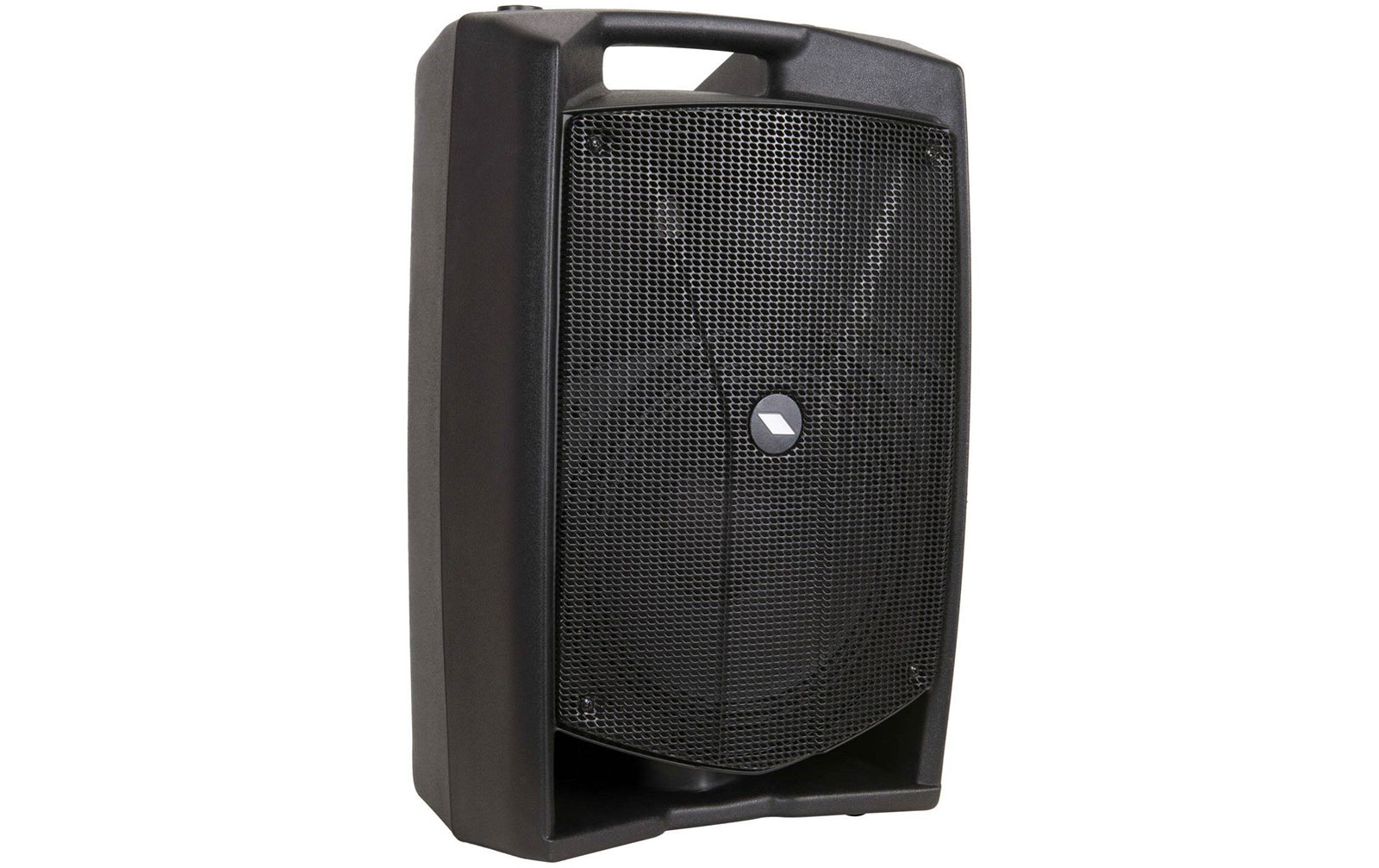 Proel V10Plus