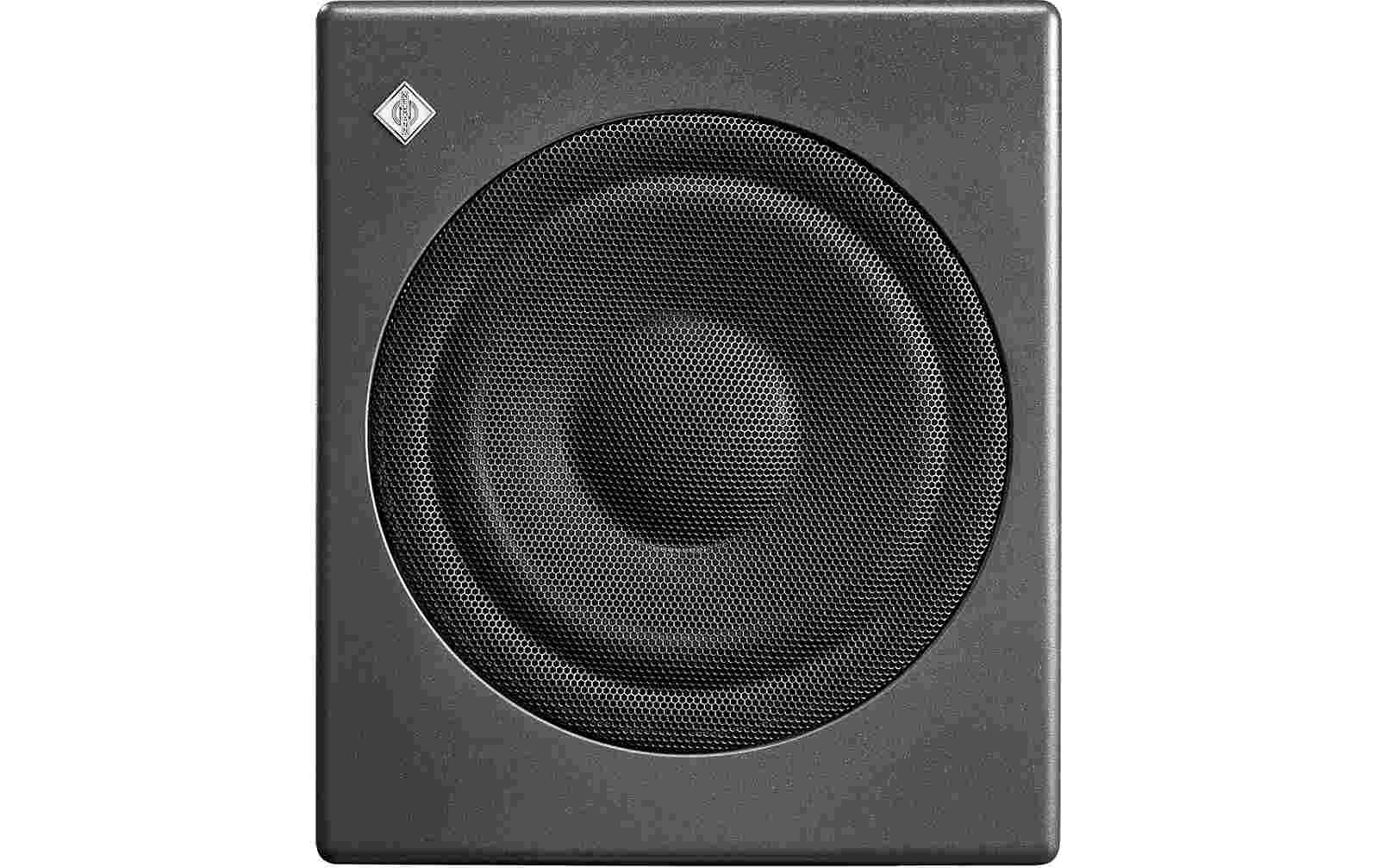 Neumann KH 750 DSP