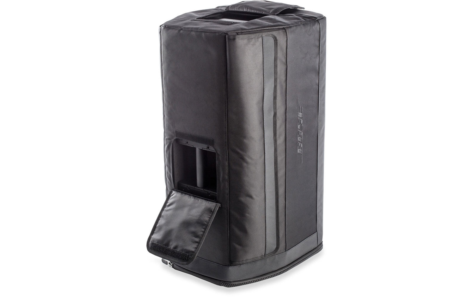 Bose F1 Subwoofer Travel Bag, Zubehör