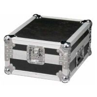 Showgear Mixer Procase für Pioneer und Technics Mixer