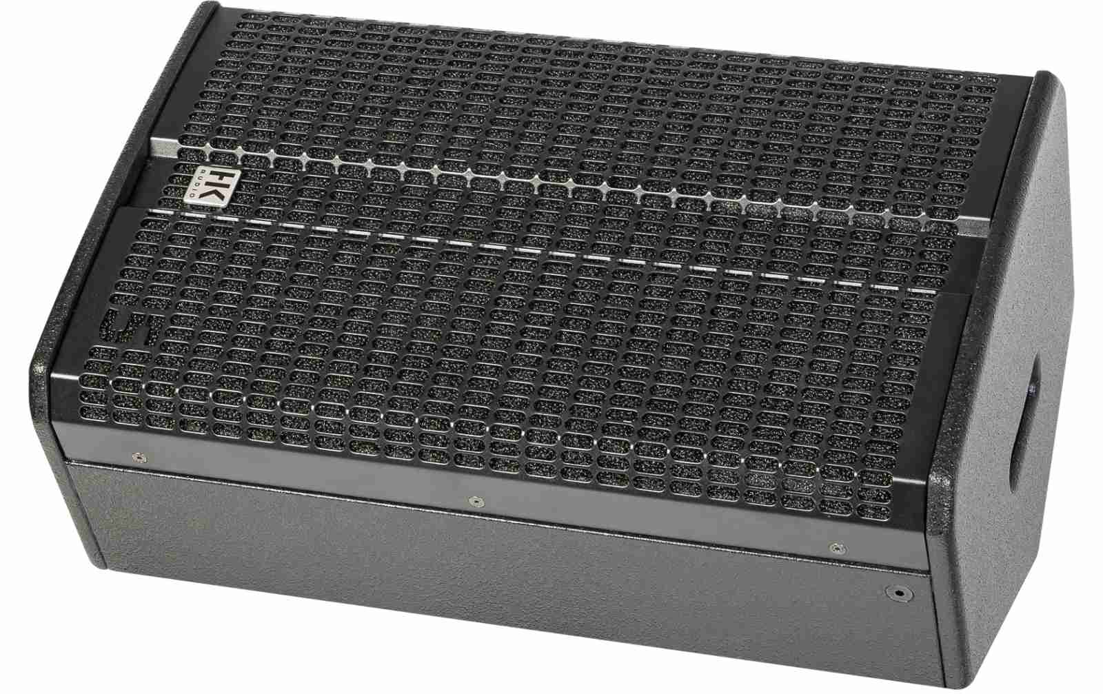 HK Audio LINEAR 5 MK II 110 XA