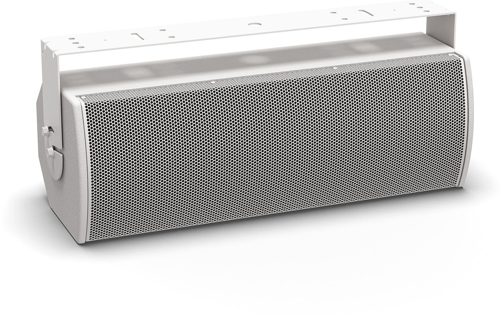 Bose Pro ArenaMatch Utility AMU208 weiß, Stück