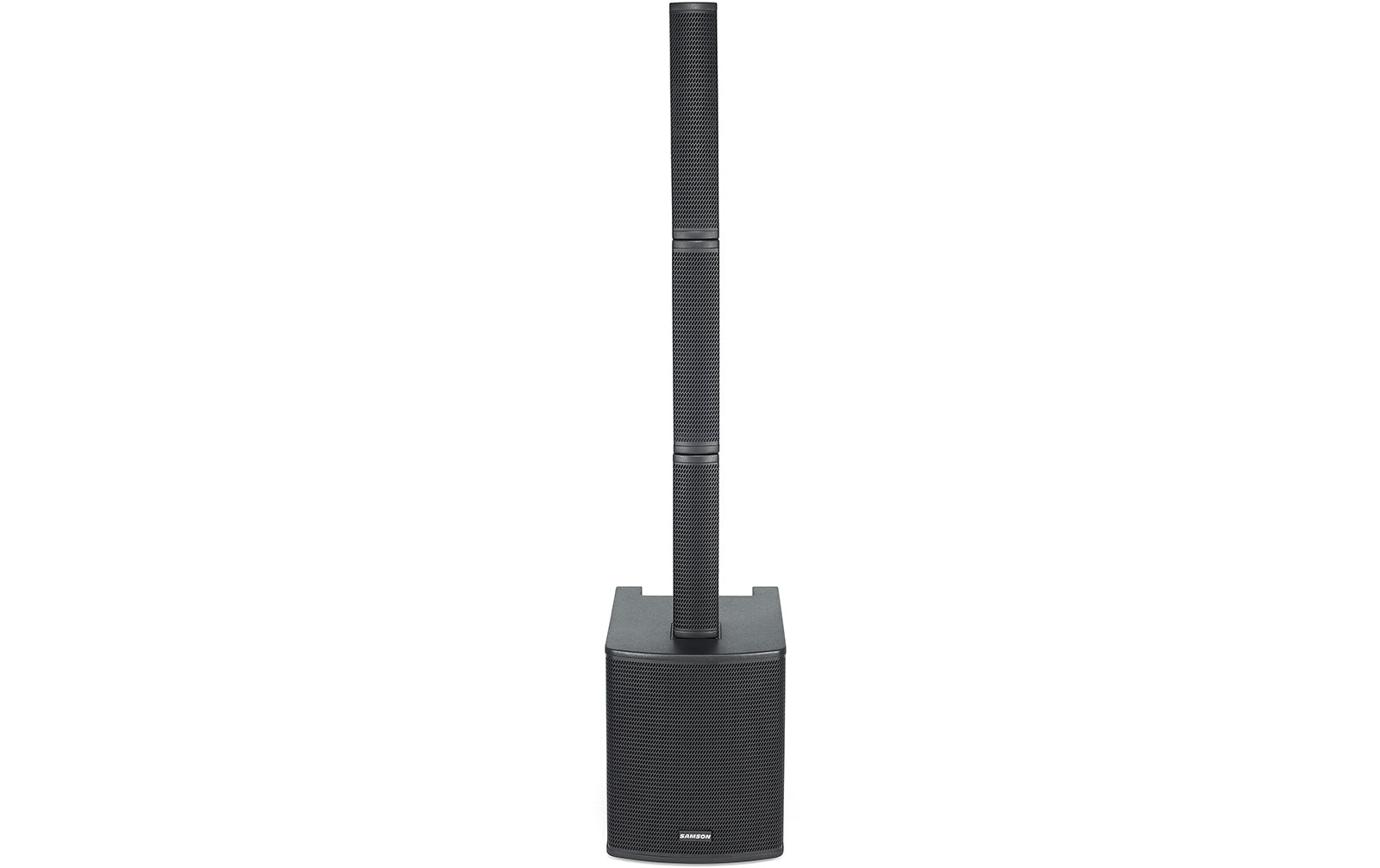 Samson Resound VX8.1