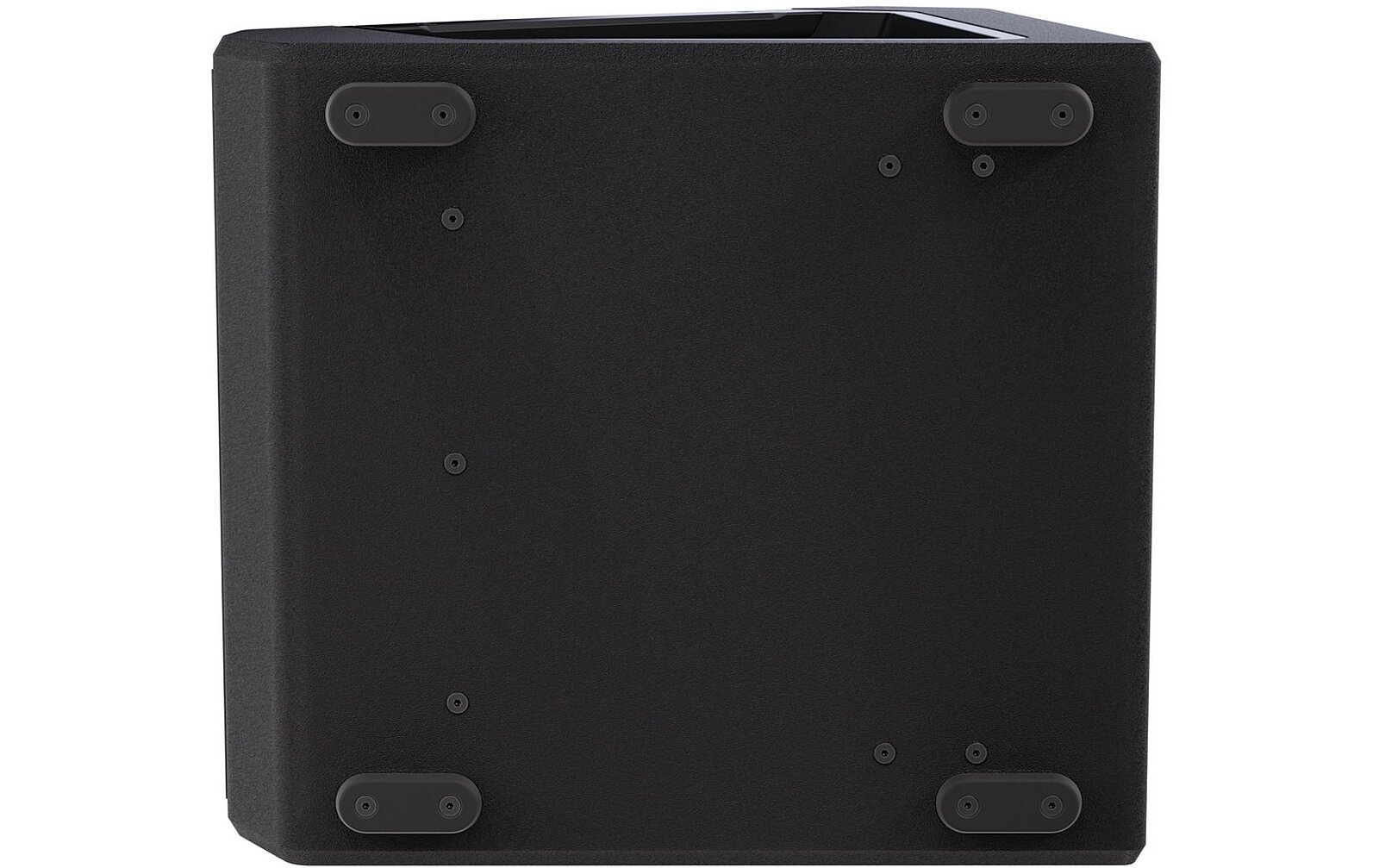 LD Systems MON 10 A G3