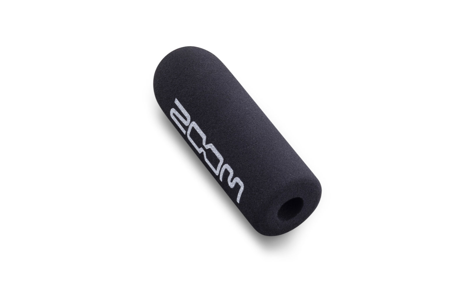 Zoom WSS-6 Foam Windscreen