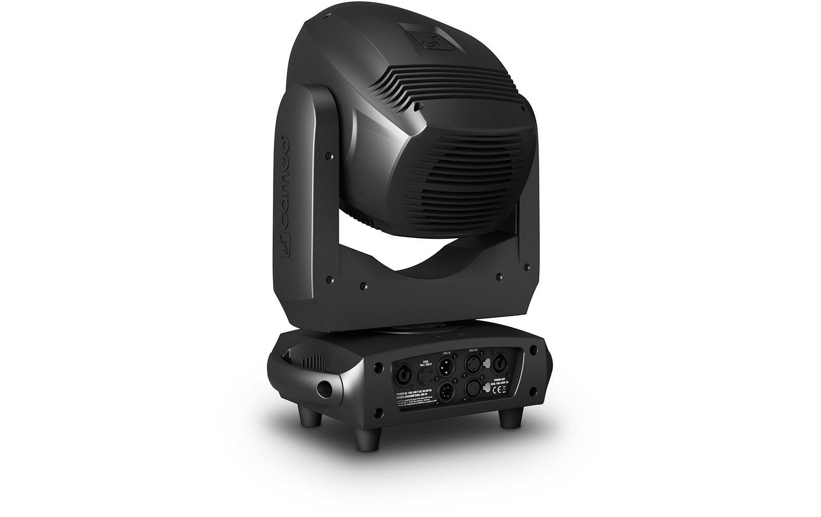 Cameo Auro Spot Z 300