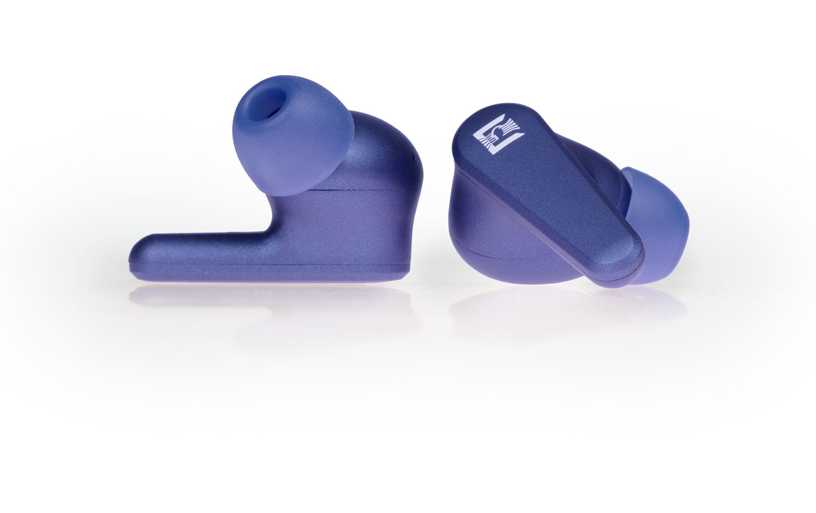 Ultrasone Lapis