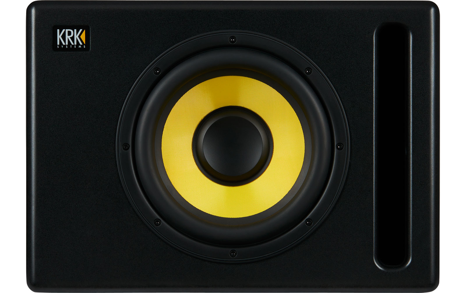 KRK S10G4 Subwoofer