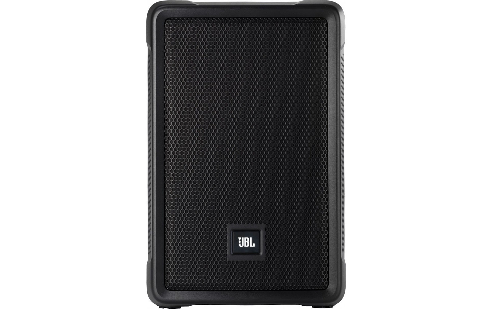 JBL IRX 108 BT