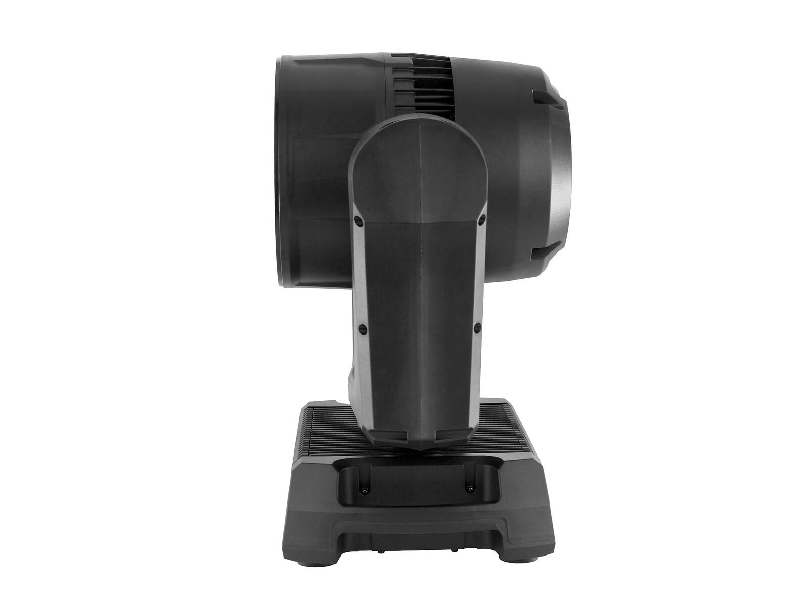 Eurolite LED IP TMH-W285 Hypno Moving-Head Wash