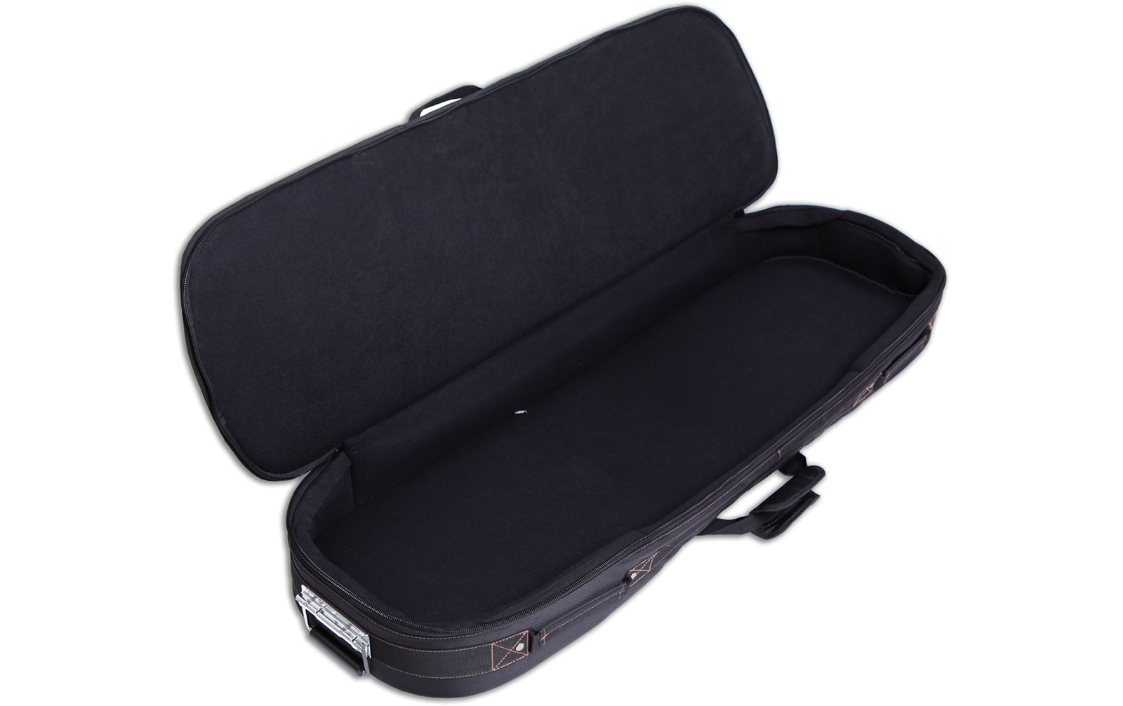 Korg Vintage Stage Piano SV-1/2/2S 73 Custom Bag