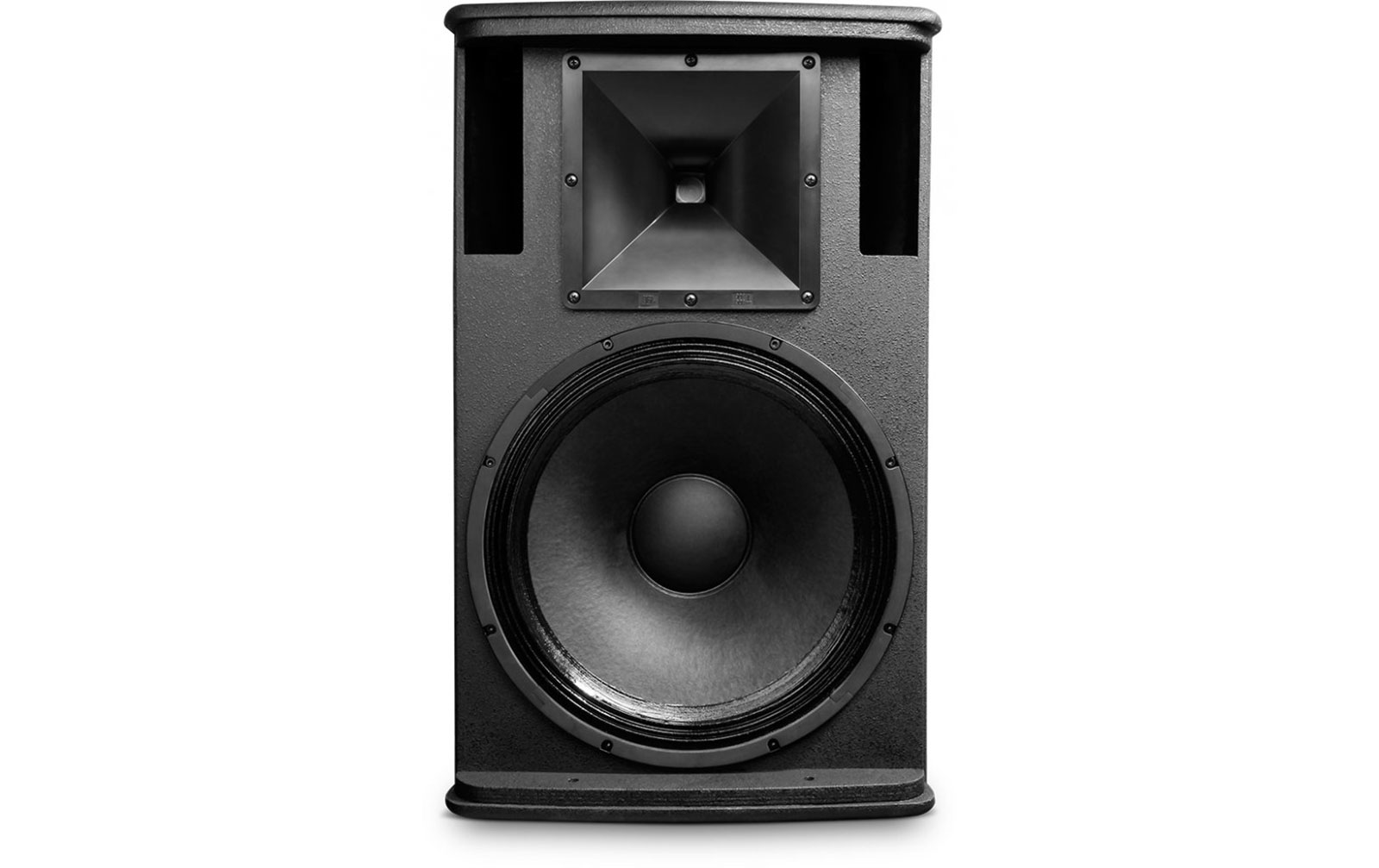 JBL AC 895