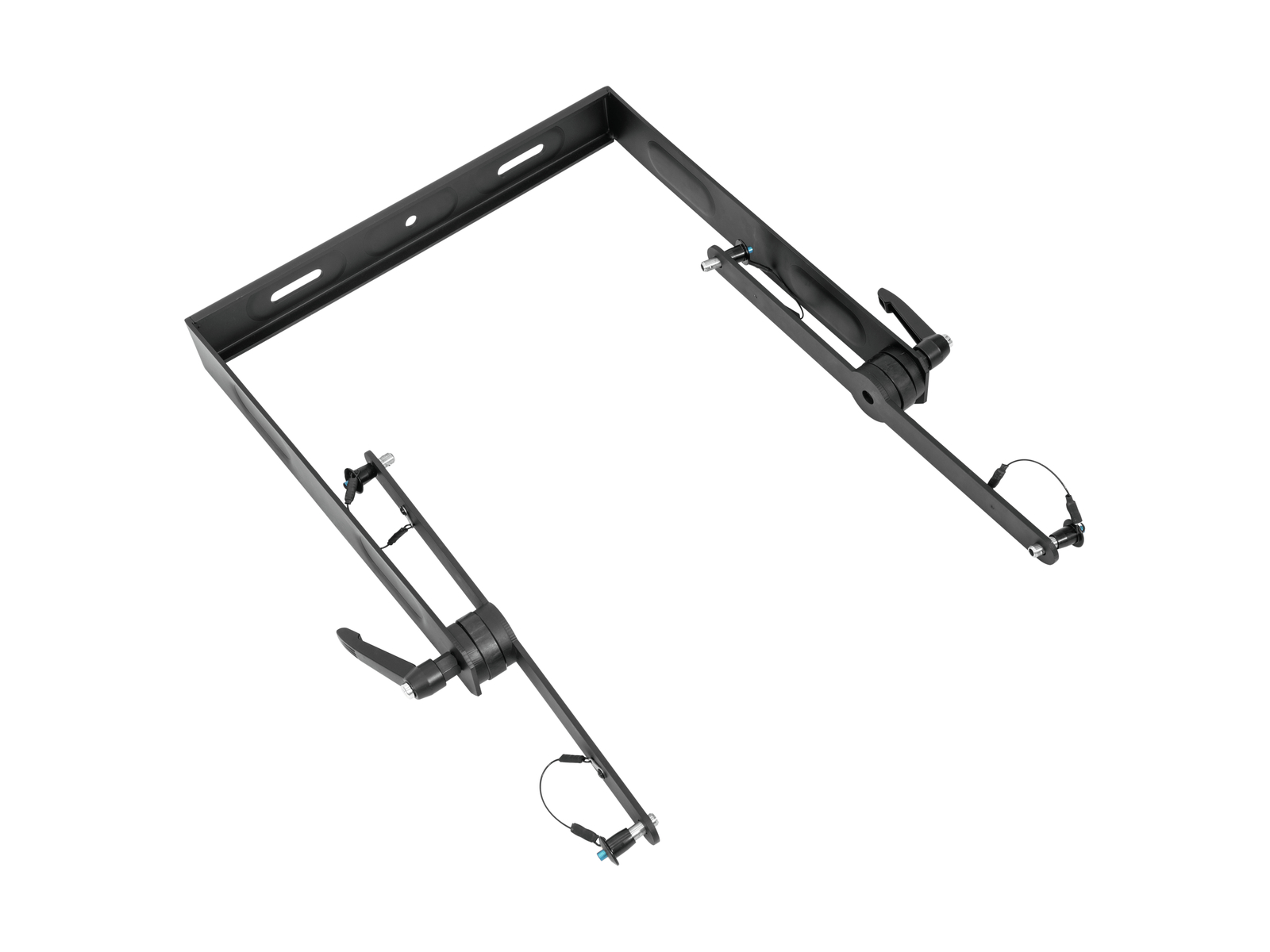 Celto Acoustique VT12-QF Flugvorrichtung