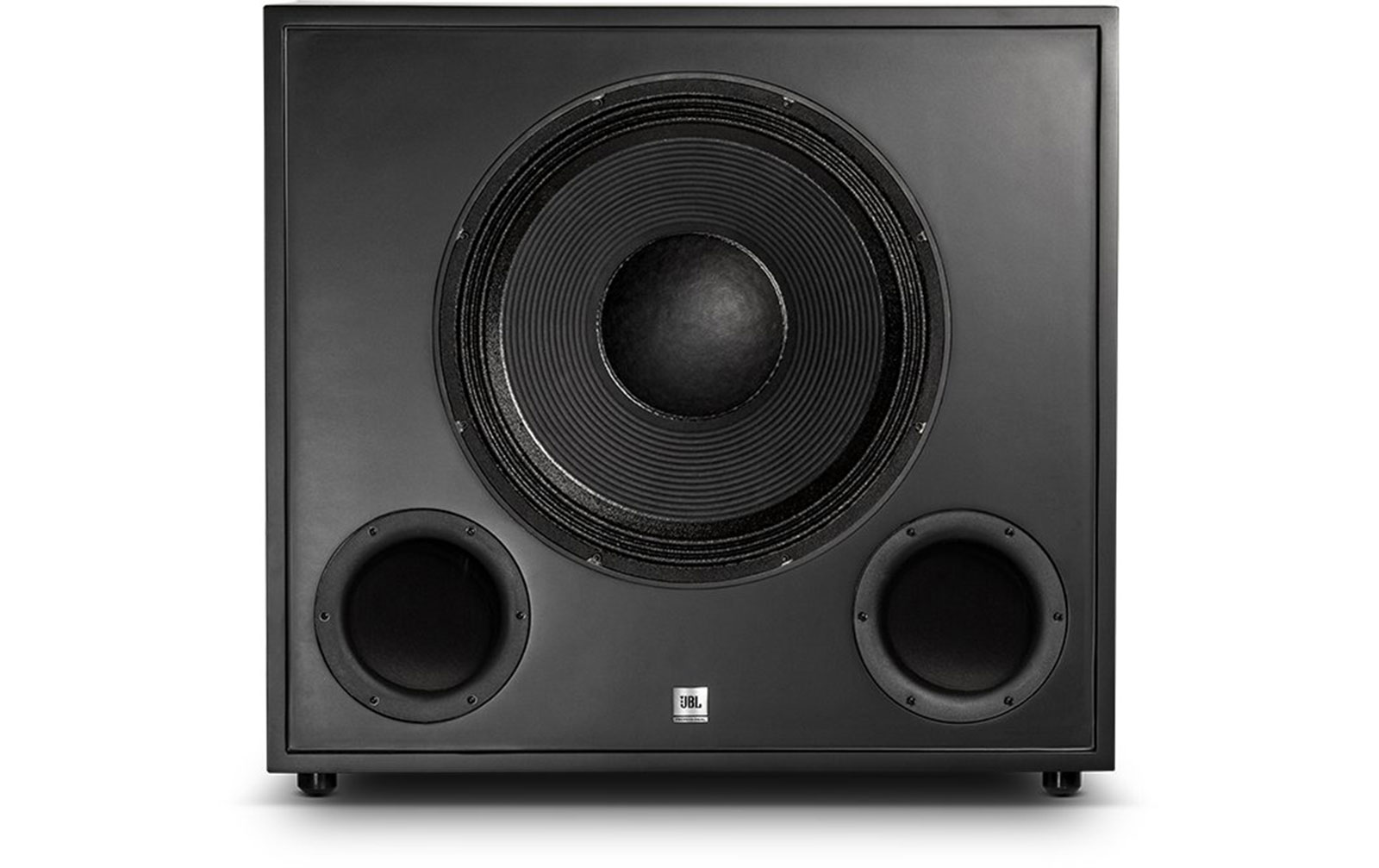 JBL Sub18