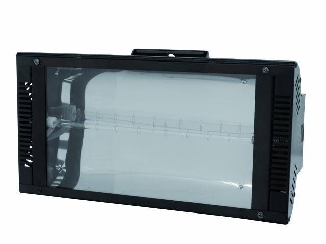 Eurolite DMX Superstrobe 2700