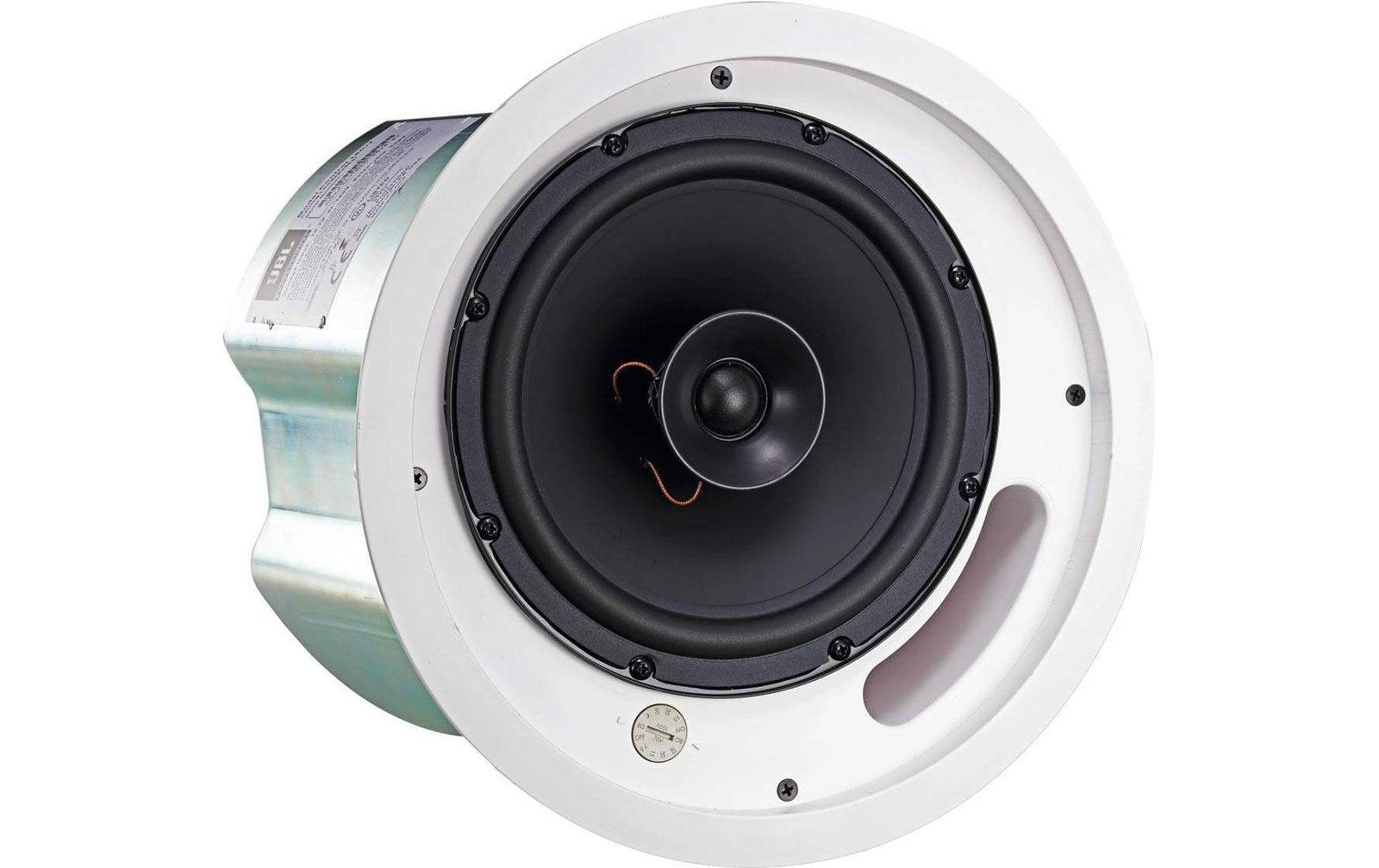 JBL Control 18CT