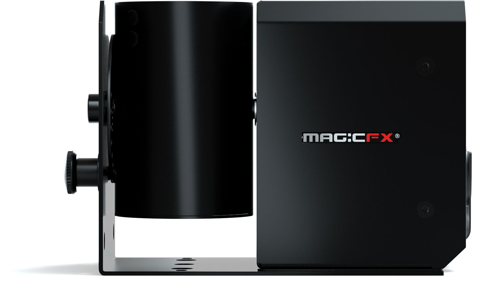 Magic FX Powershot II