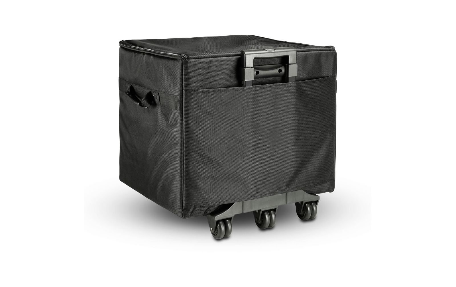 LD Systems CURV 500 SUB PC