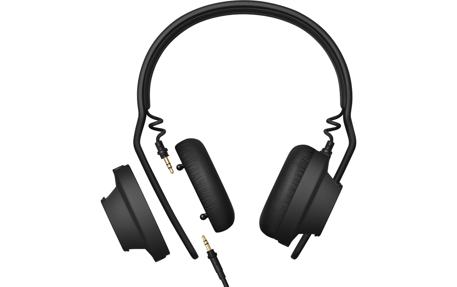 AIAIAI TMA-2 DJ V2