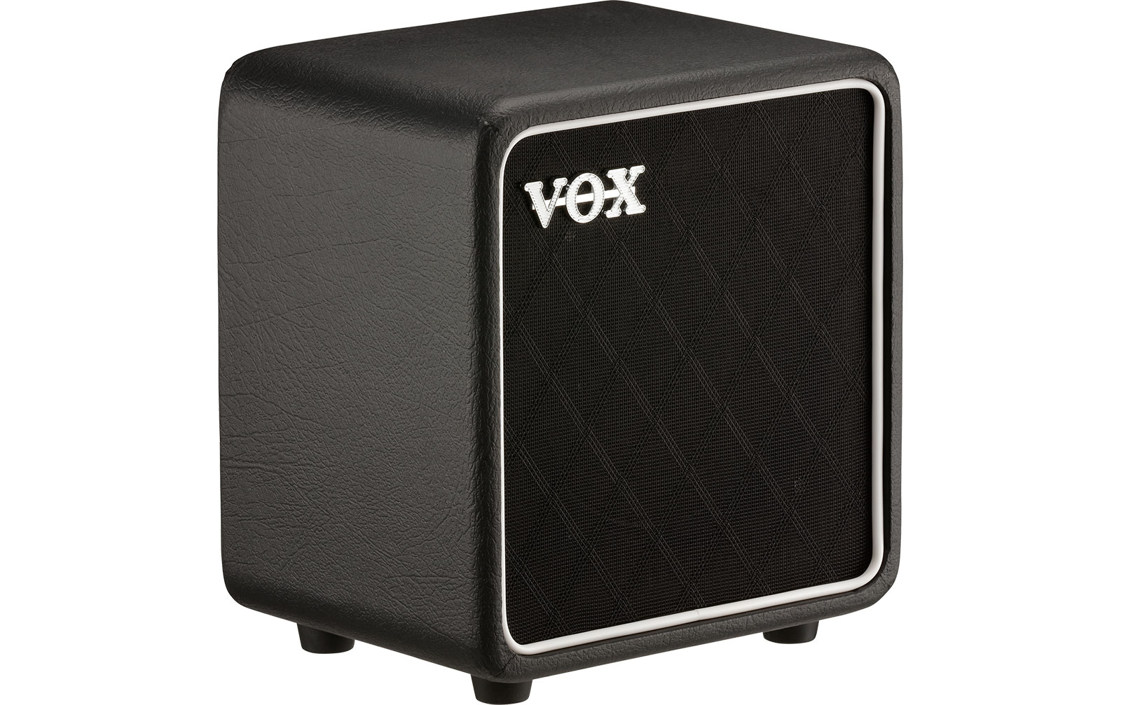Vox BC 108