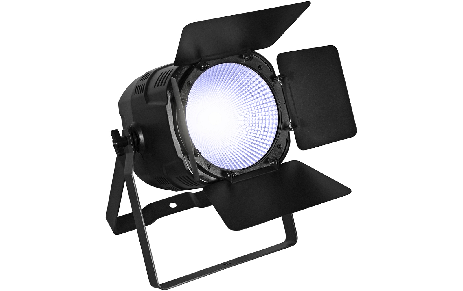 Eurolite LED Theatre COB 100 UV